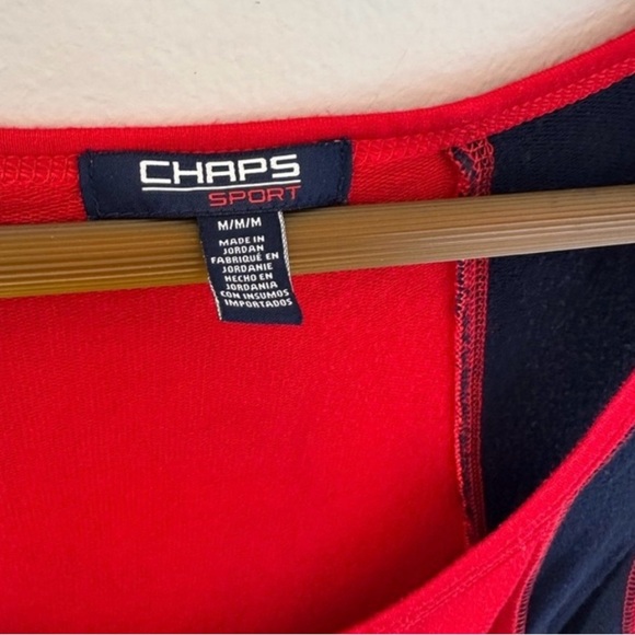 Assorted Dresses Collection
Lot of 7 Women’s Dresses Size M - Picture 5 of 7